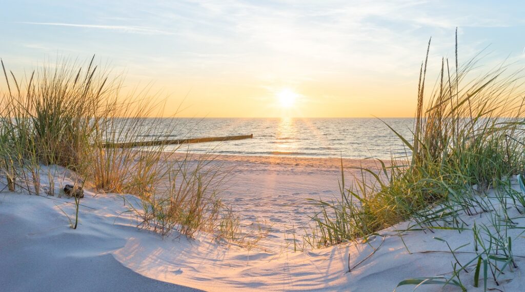Stoma im Sommer, Melanie´s Stoma-Blog