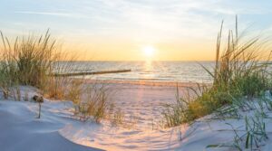 Stoma im Sommer, Melanie´s Stoma-Blog
