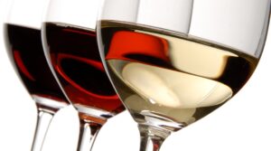 Alkohol und Stoma
