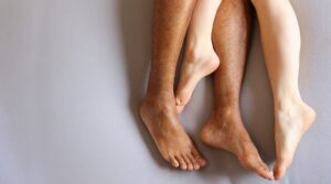 Melanies´s Stoma-Blog, Stoma, Sex und Partnerschaft