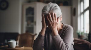 Schlaganfall, Notfallmaßnahmen bei einem Schlaganfall