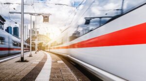 Bahnreisen mit Stoma, Bahn fahren mit Stoma, Bahn fahren