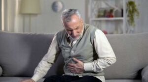 Übersäuerung durch Lebensmittel, Ernährungstherapie, Ernährung