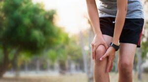 Arthrose, Behandlungsmethoden gegen Arthrose