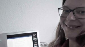 Online-Fortbildung-mit-Stoma-welch-eine-Aufregung