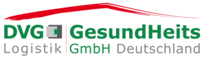 DVG Logo