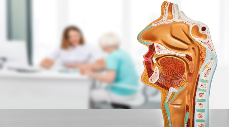 HNO & Pneumologie