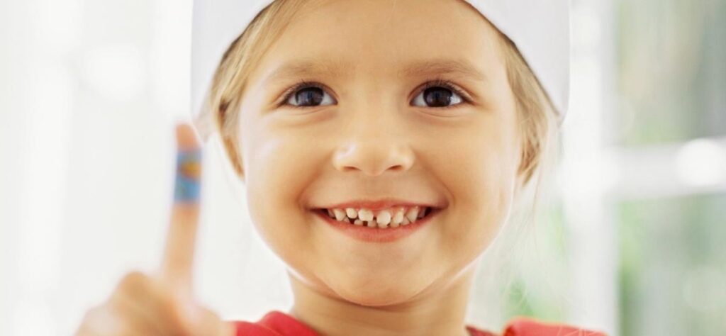Paediatrie Leistungen der GHD, Pädiatrie, Kinderversorgung