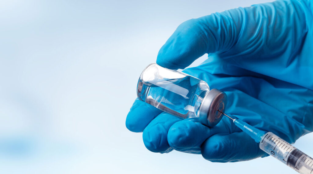 Pharmazeutische Therapien bei der GHD, Endokrinologie, Immunologie, Antiinfektiva, Antibiose