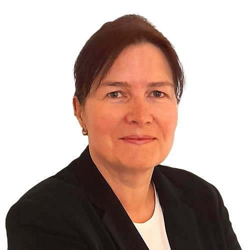 Petra Mildner