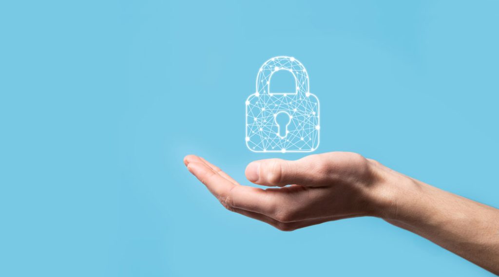 Datenschutzerklärung GHD