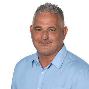 Stomatheraput Karsten BEngius