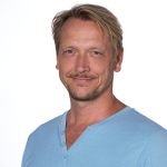 Christoph Schneider
