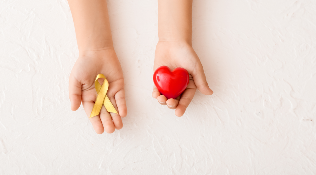 Onkologie bei der GHD, Therapiebereich Onkologie