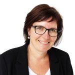 Petra Mildner