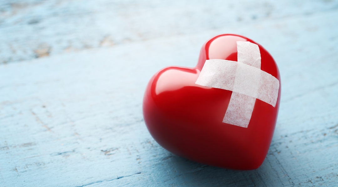 Schmerztherapie bei der GHD, Therapiebereich Schmerz