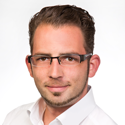 Dénes Rinza