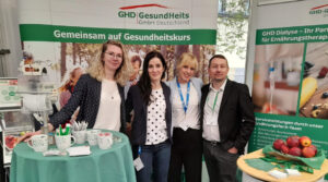 Dialysefachtagung 2023