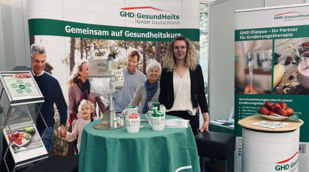 Dialysefachtagung 2023