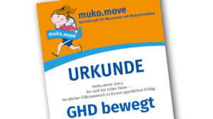 muko.move