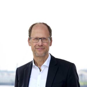 GHD_Herr_Born-CFO, GHD Unternehmensgruppe