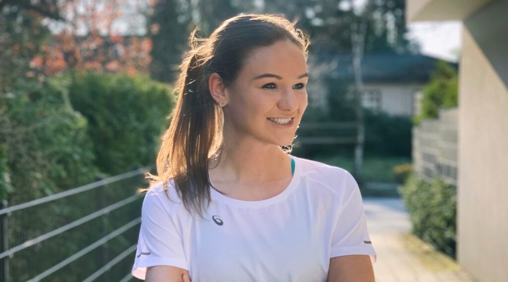 Diabetes Blog, diabetisches Fußsyndrom