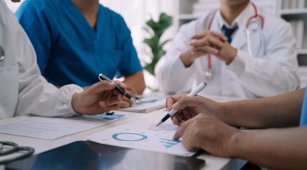 Nutzen, Nephrologisches Erährungsmanagement