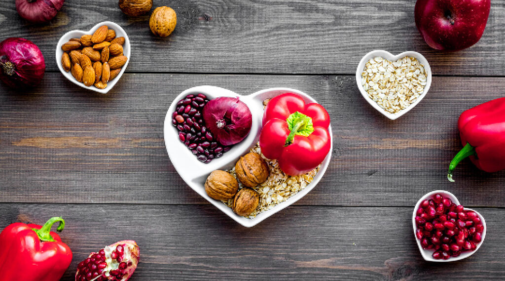 onkologischer Ernährungsmanager Fortbildung bei der GHD