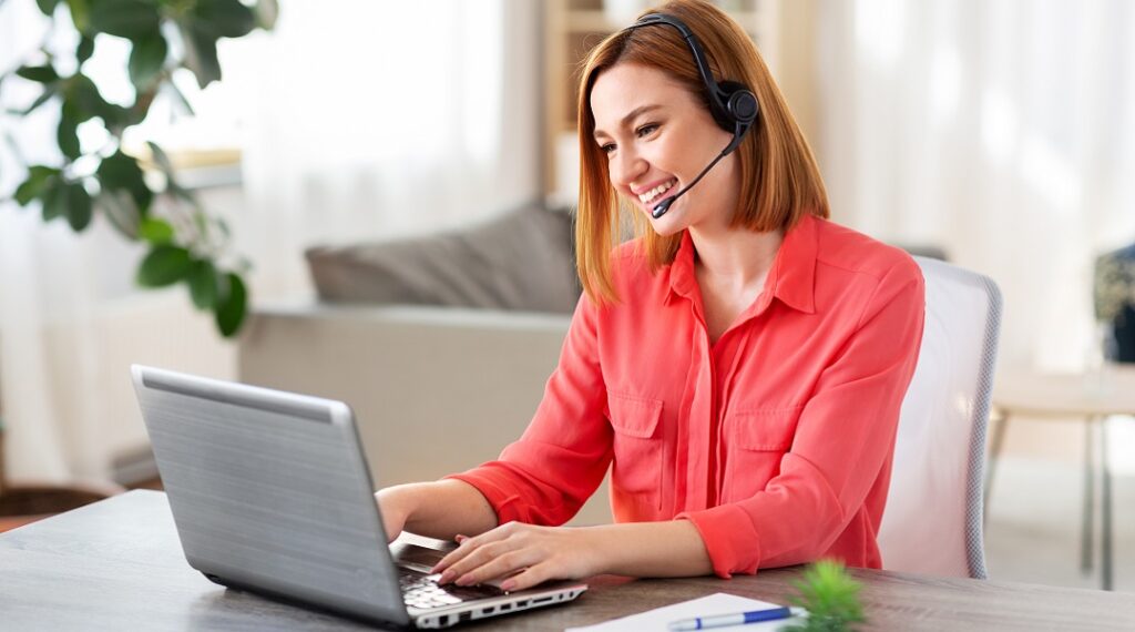 ExpertenWissen 2 go, Fortbildung online, Fortbildung für Fachkräfte
