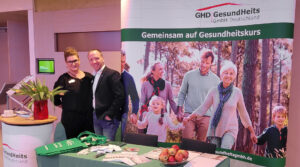 Dortmunder Wundforum