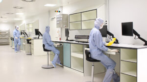 GHD Compounding Greven