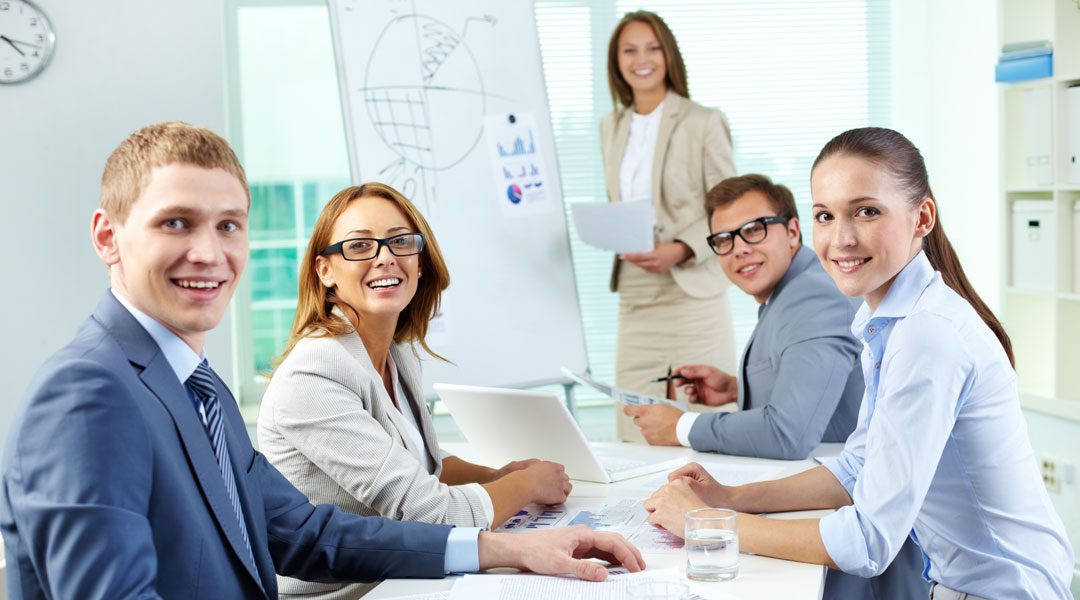 Multiprofessionalität bei der GHD