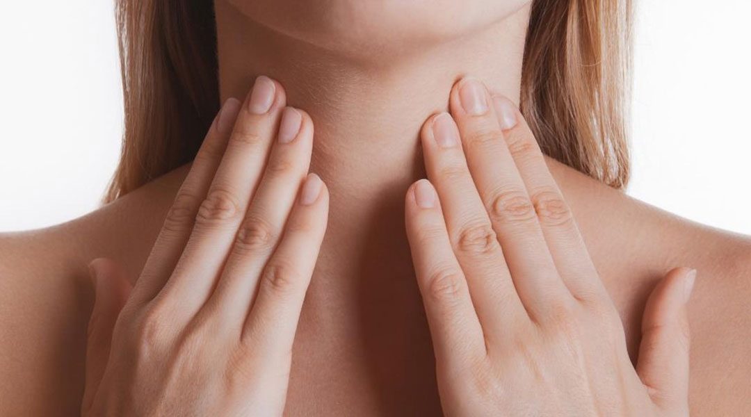 Tracheostomie-und-Atemtherapie Tracheo