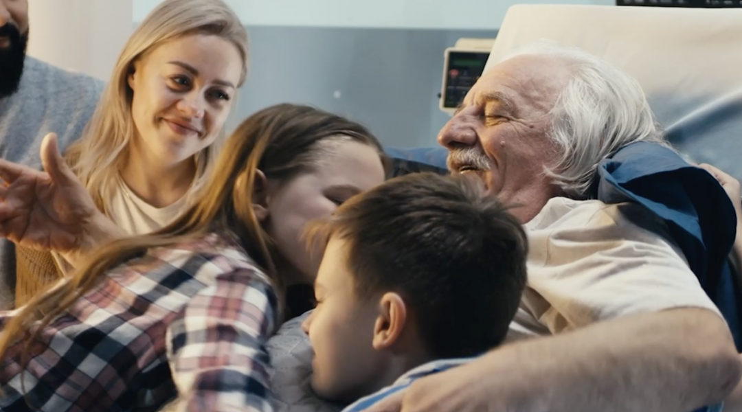 häusliche_versorgung_1 Geriatrie, Pflegeeinrichtungen, ambulante Versorgung