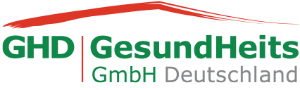 Gesundheits GmbH Deutschland